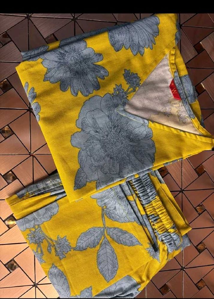 set of two co-ord sets