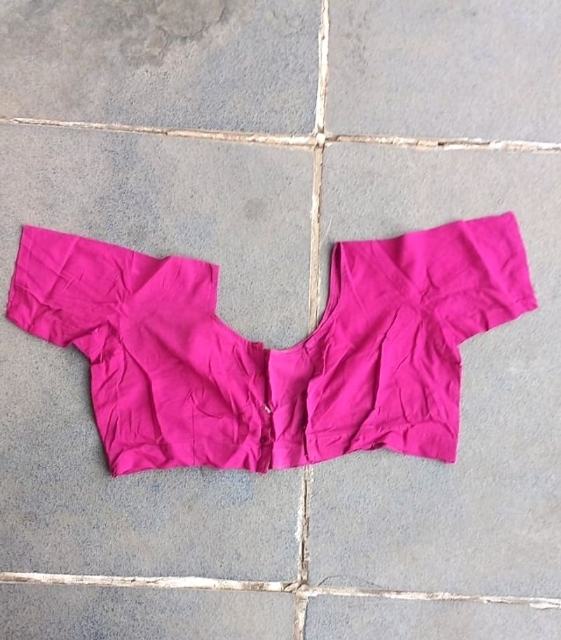 Beautiful Colors Blouses 👚