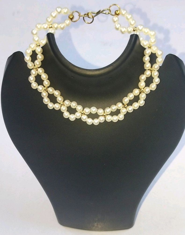Braslate Adjustable trend bridal latest flower jew