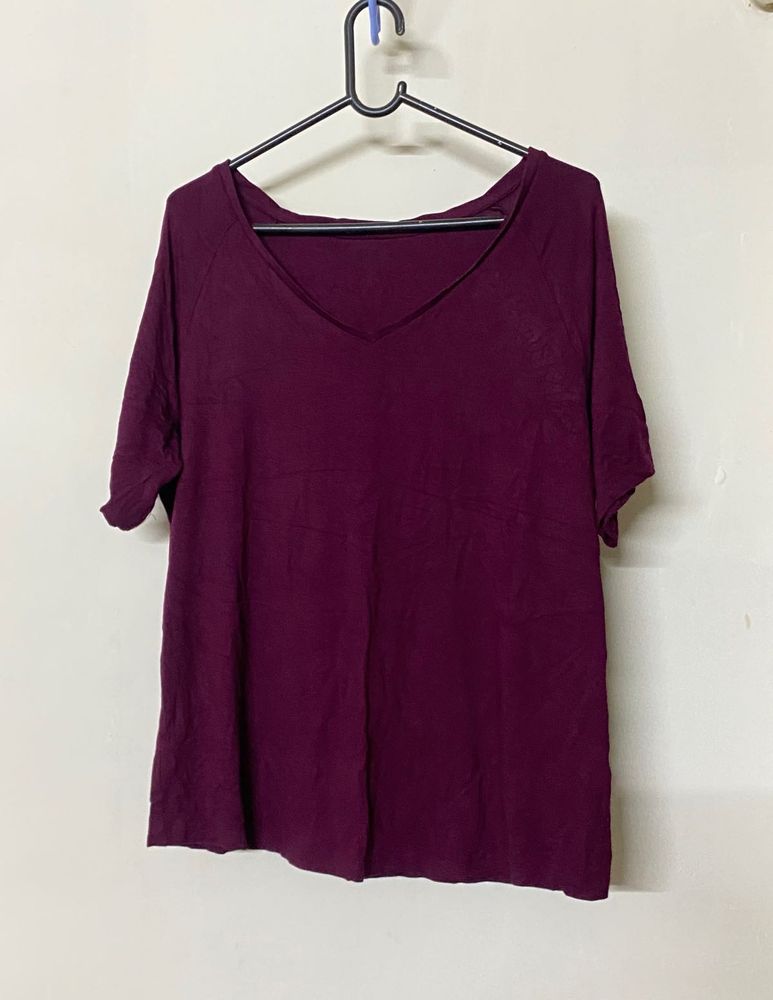 H&amp;M Top