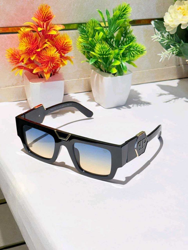 *PHILIP PLIEN SUNGLASSES**COPY  SHOWROOM ARTICL