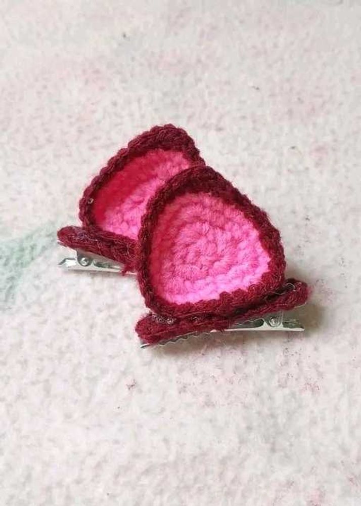 🎀Cute Cat Ear😺 Headband gifts 🎁 😍