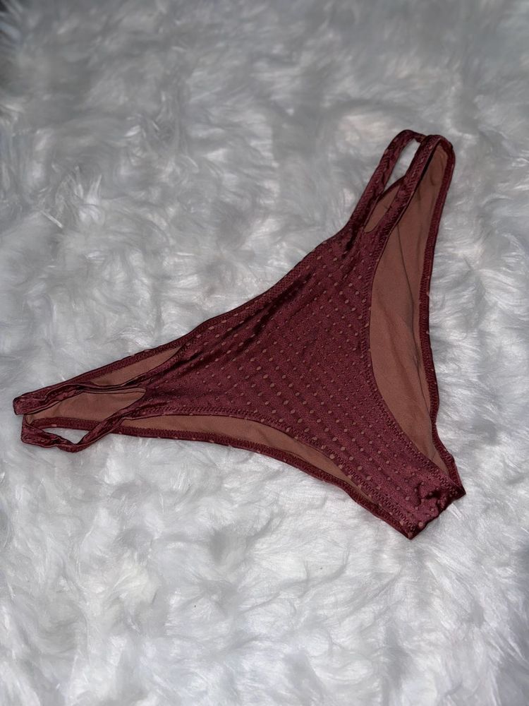 Brief