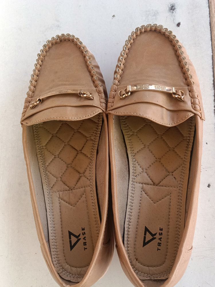 Newly Classy Nude colour Bellies