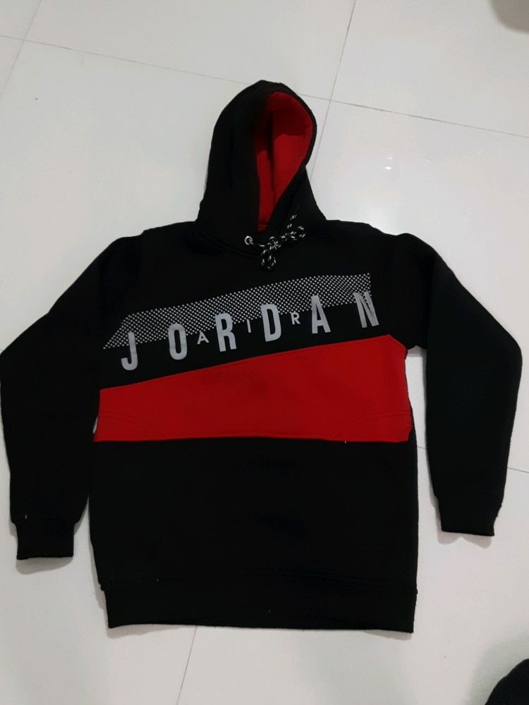 Sweater For Men