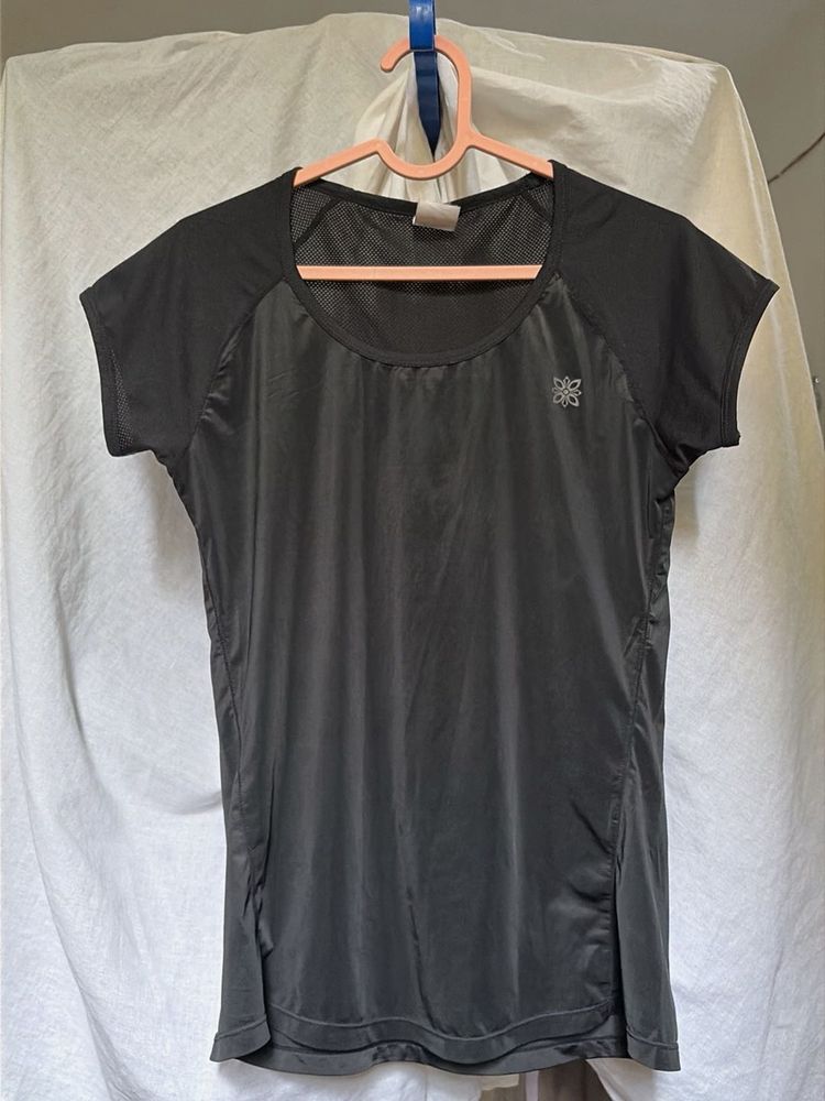 mediation tee