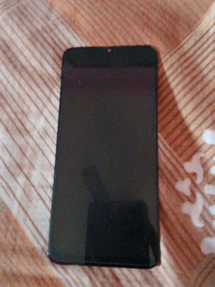 M21 SCREEN