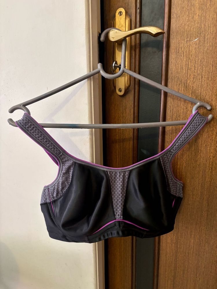 Marks &amp; Spencer Bra(Underwired)