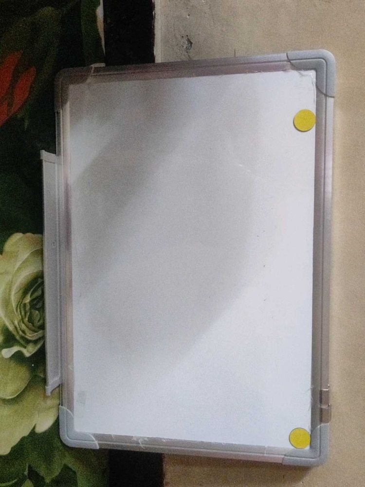 Office Appliances