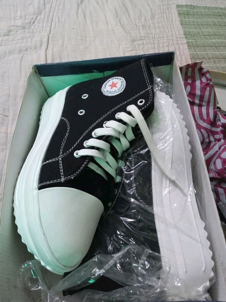 Women Shoes
