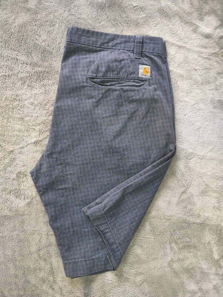 Carhartt Men's Short