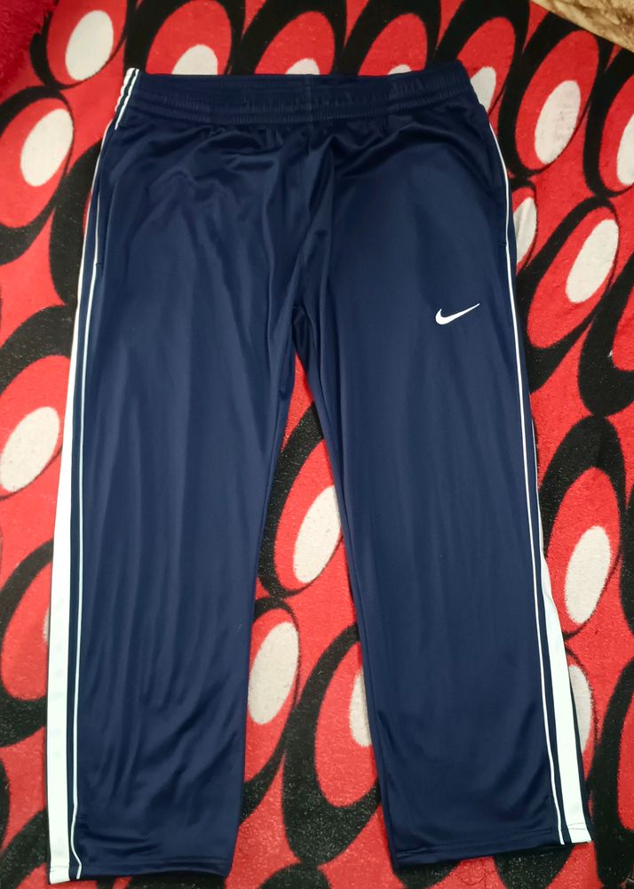 Nike Track Pant