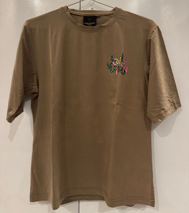 Louis Vuitton T-Shirt