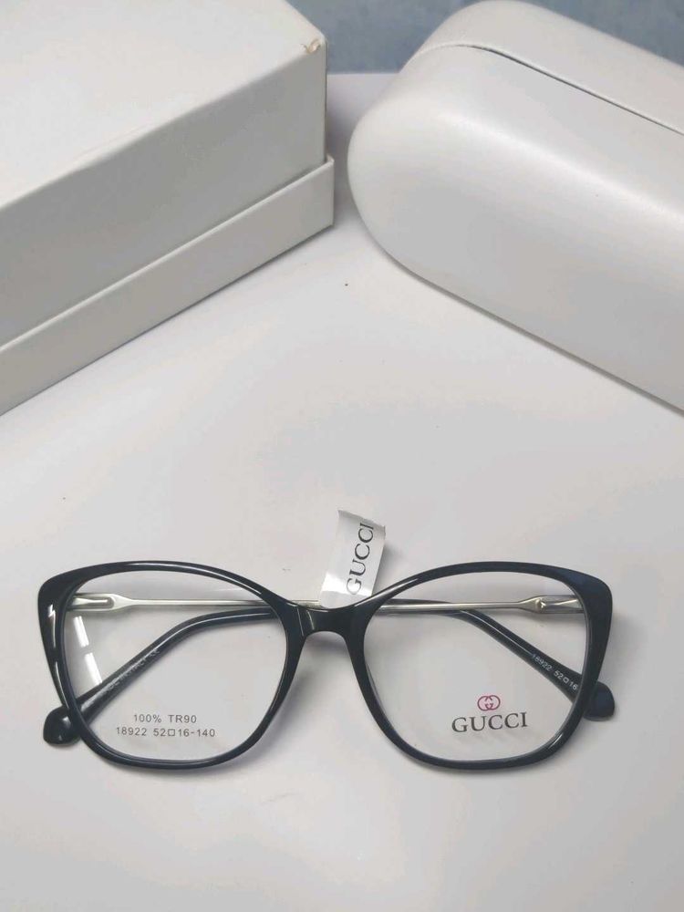 Superb Frame for your Prescription Glasses