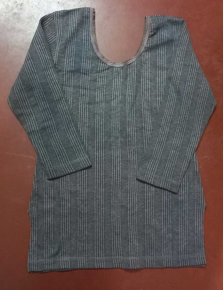 Women's cottswool Inner thermal vest❄️