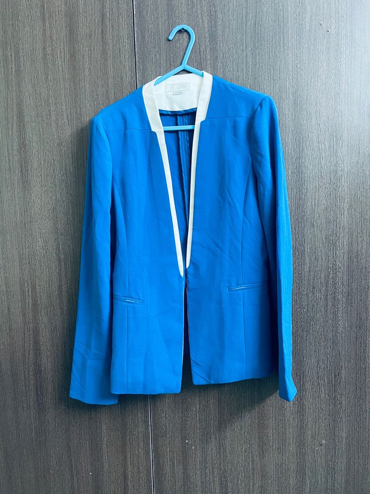 brand new sky blueblazer for sale