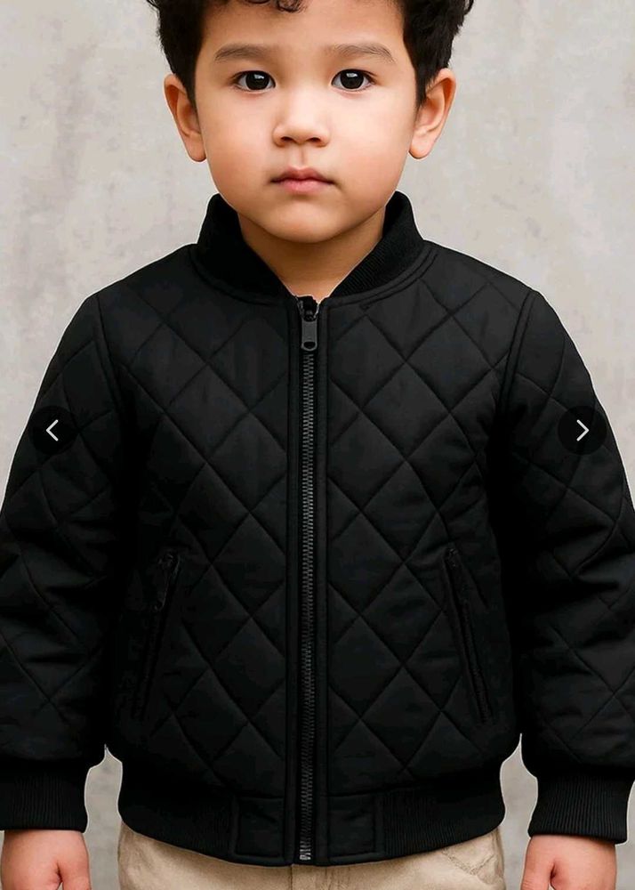 good new one for kids its fits upto 2 years