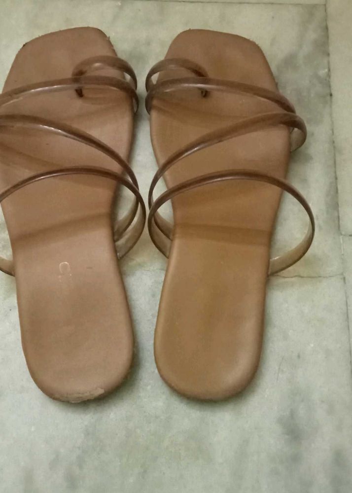 beautiful flats