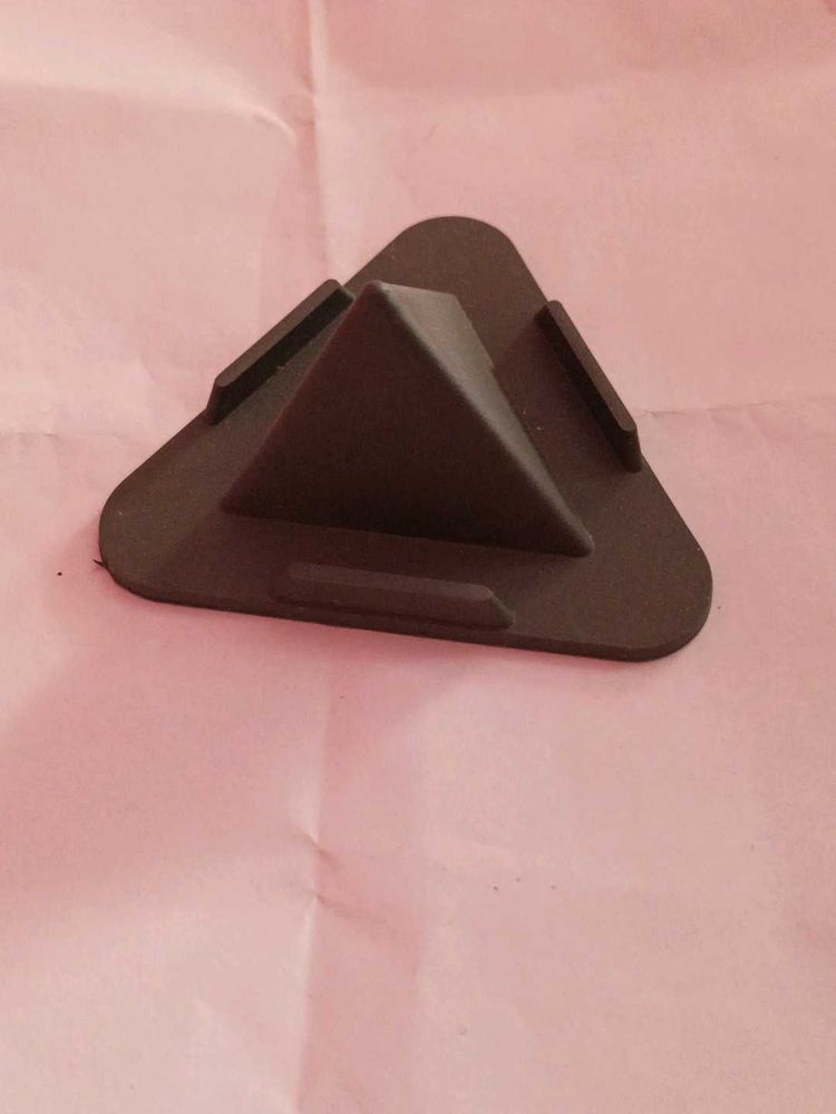 Phone Stand Holder - Universal pack of 5