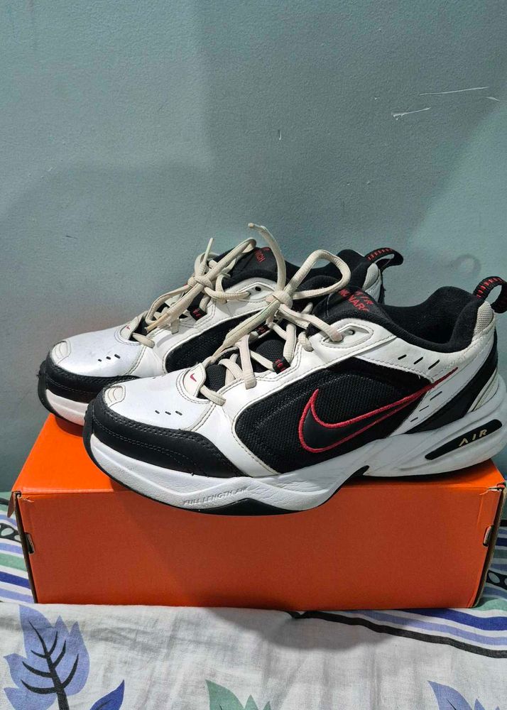 Nike Air Monarch IV ORIGINAL