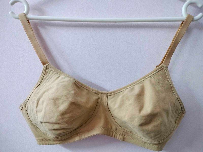 Beautiful ENAMOR Bra