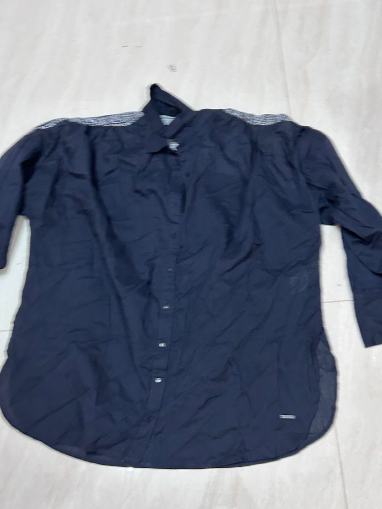 Top For Beauties