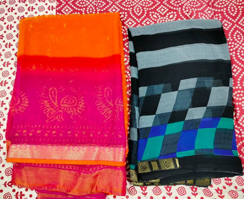 Saree