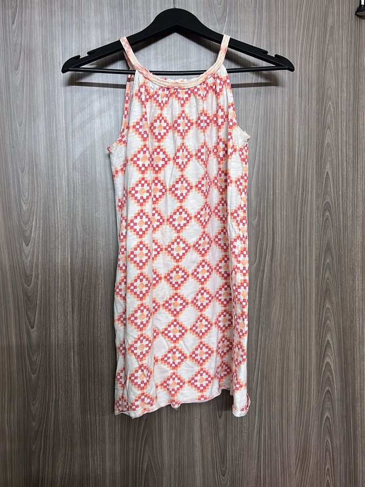 Kids Dress #5