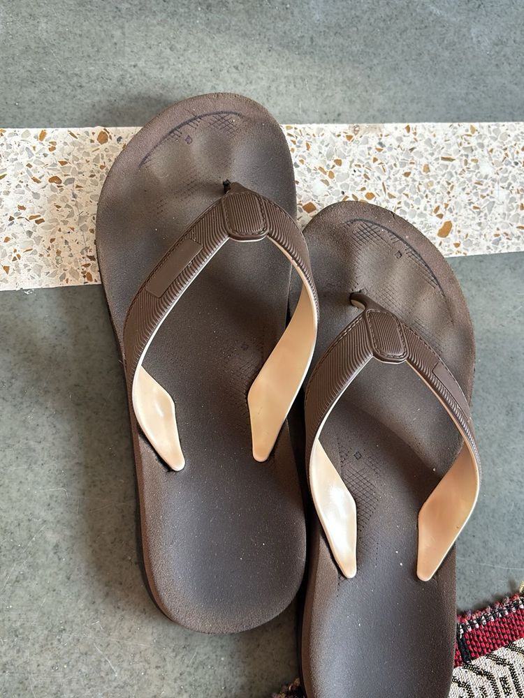ladies footwear