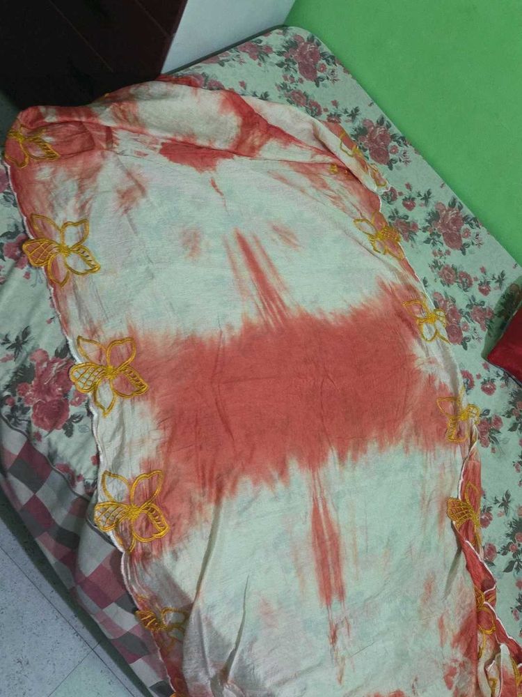 Dupatta for ladies and girl