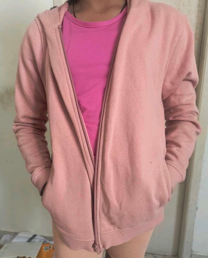 Women /girl Sweatshirt