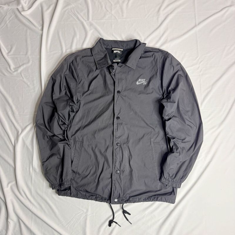 Nike SB Coach Jacket
