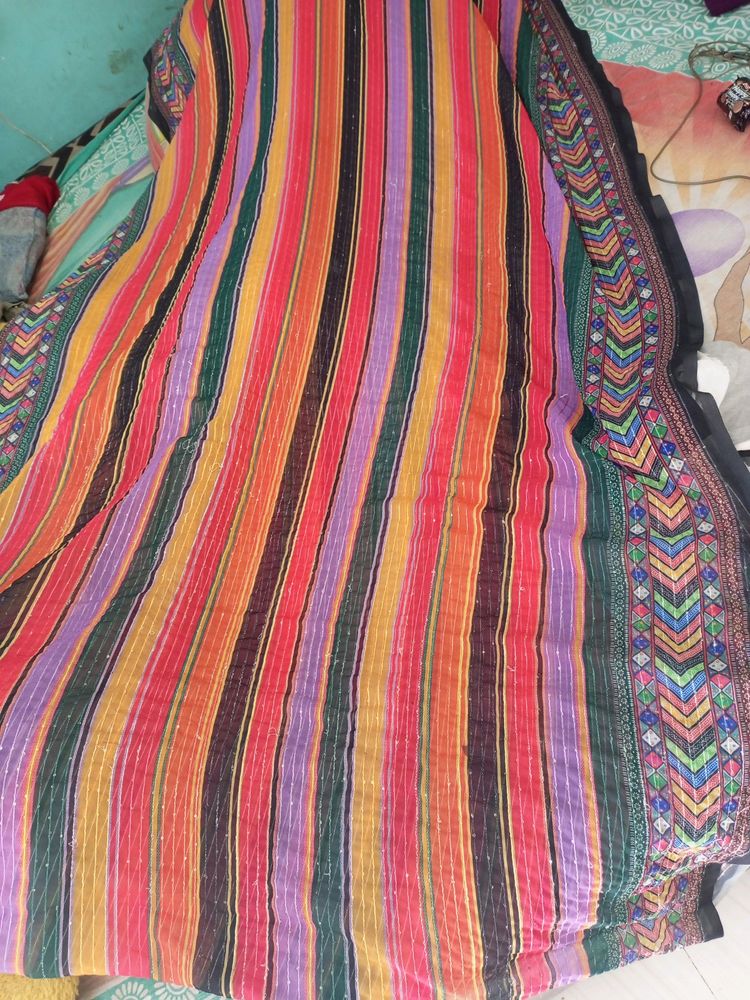 Tranding Online Saree