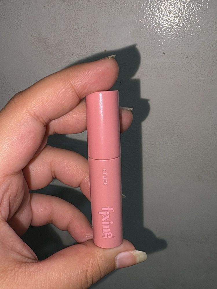 Etude Fixing Tint - Midnight Mauve