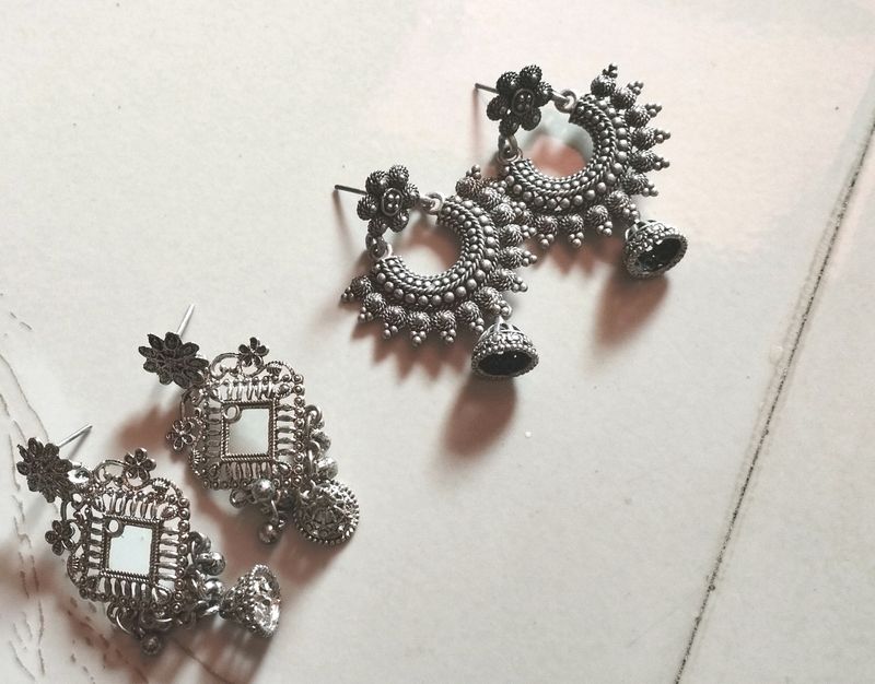 Zhumkas