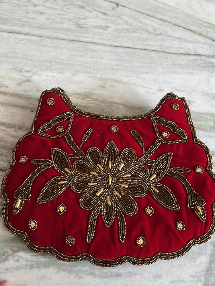 classy handbags