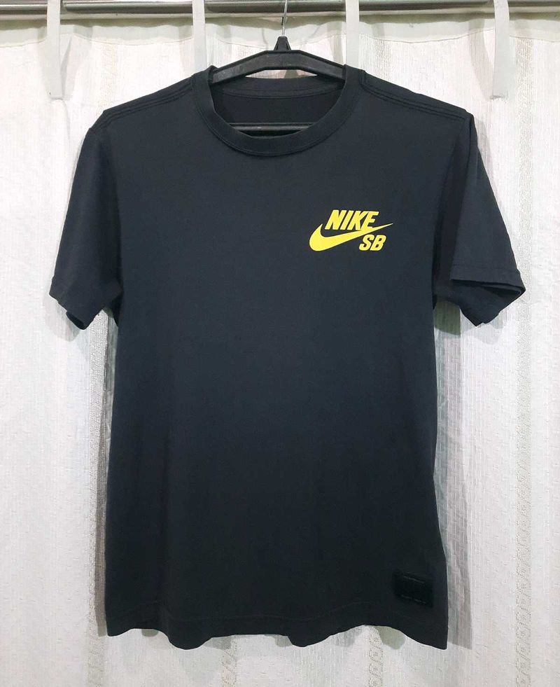 Nike SB T-Shirt