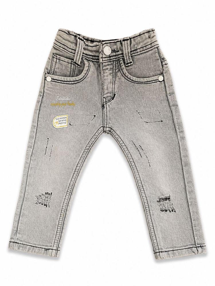 Denim Jeans for kids
