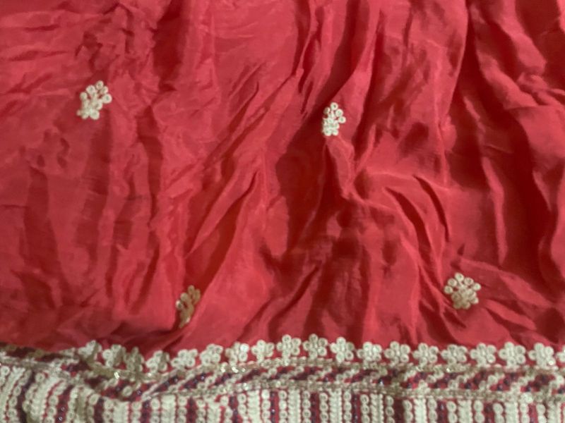 Churithar Pink