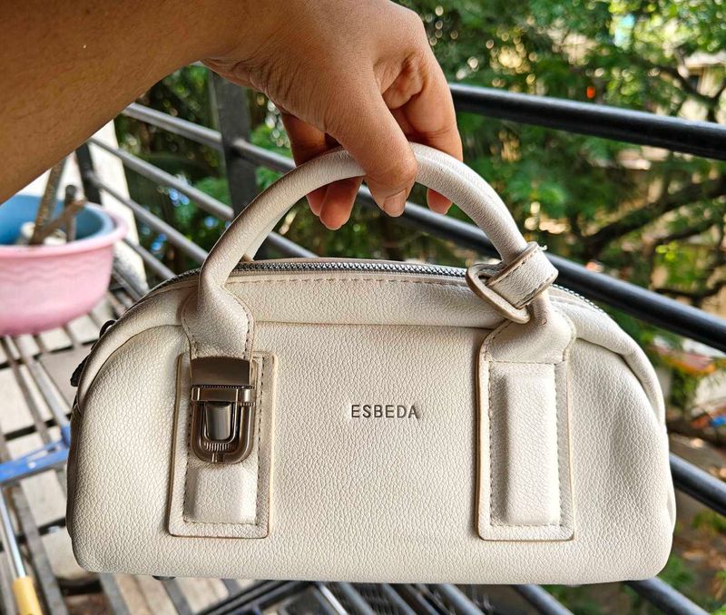 Esbeda Handbag