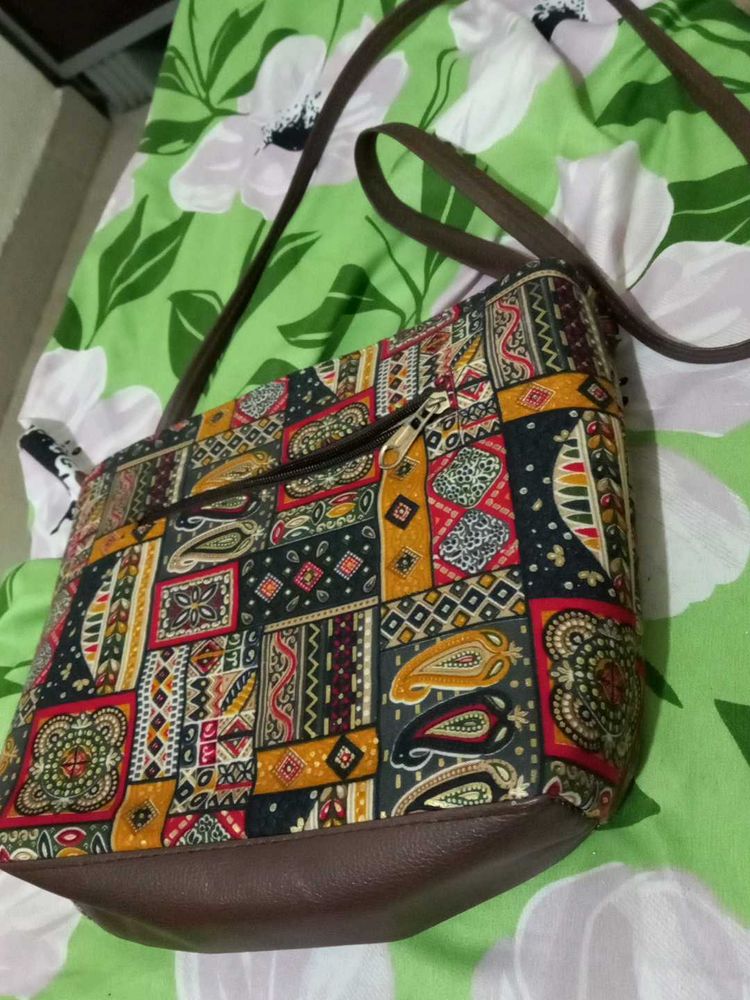 Bag