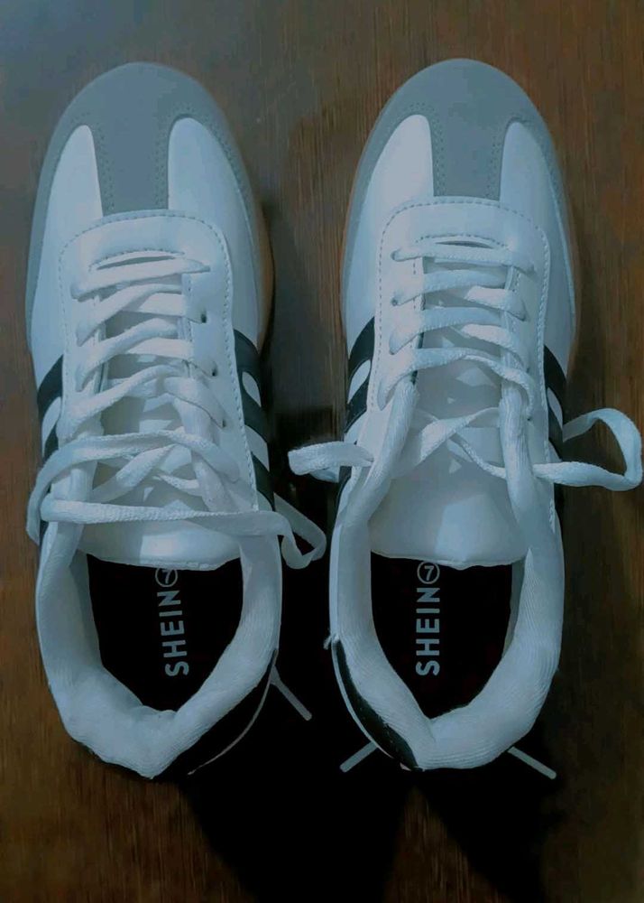 Samba sneakers (unisex)
