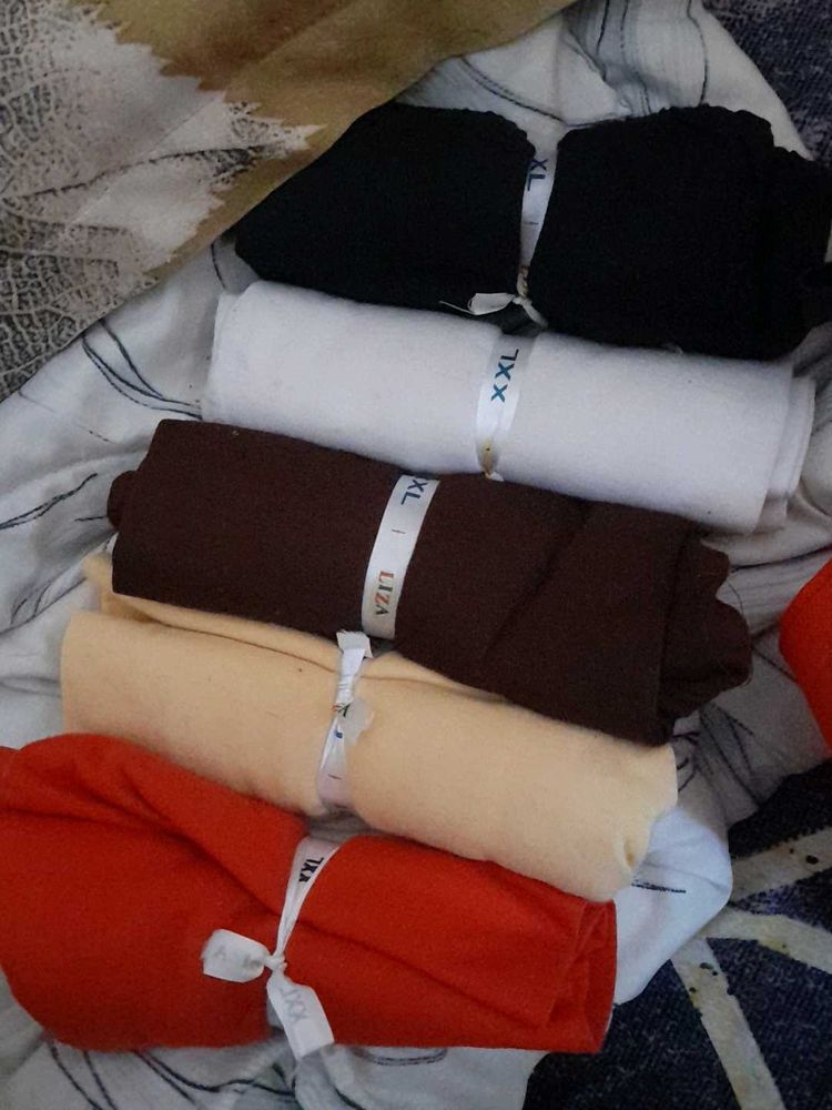 legging