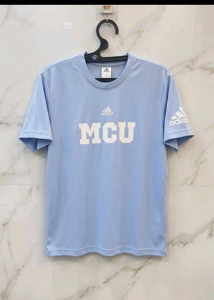 Adidas MCU T-Shirt