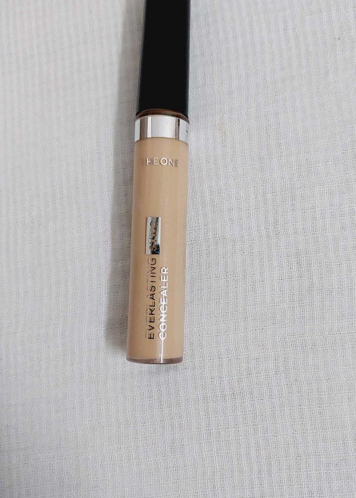 The ONE Everlasting Concealer