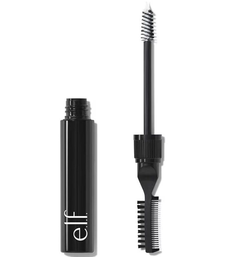e.l.f. Clear Brow &amp; Lash Mascara