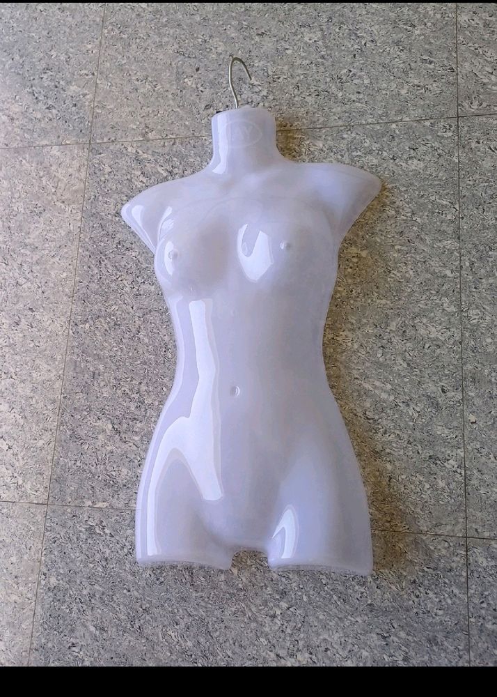 Body Mannequin