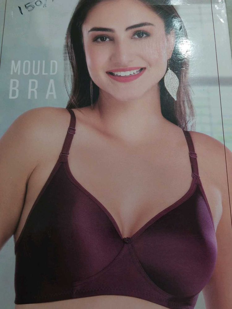 Ladies Undergarments