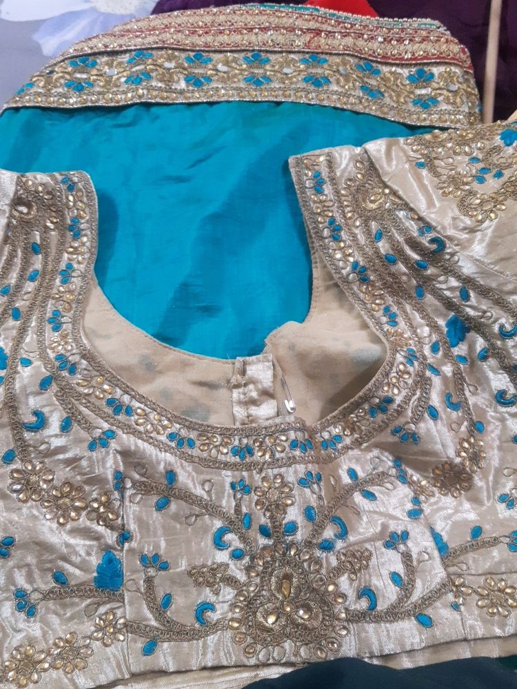saree