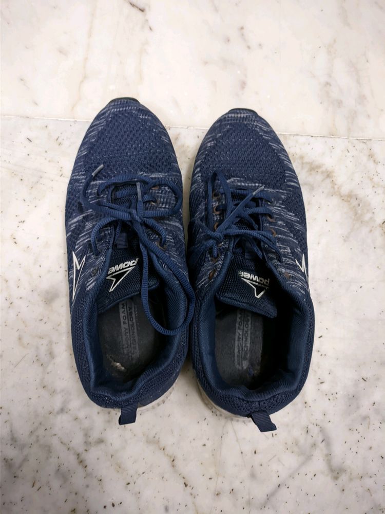 Power Original Shoes